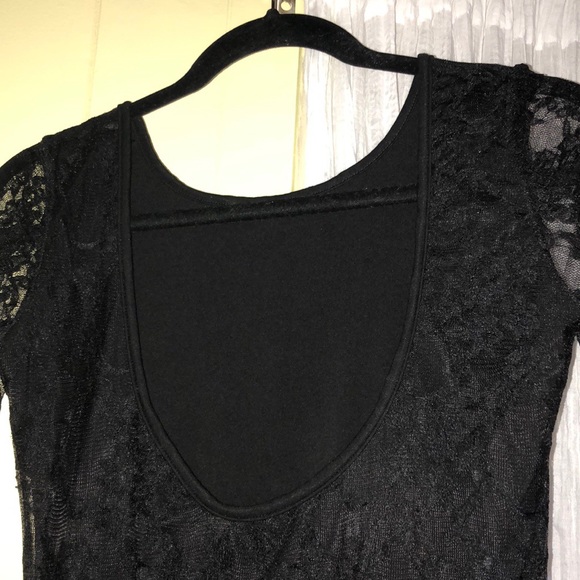 PROMGIRL DRESS - Picture 4 of 5